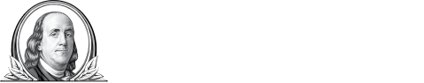 Franklin Templeton